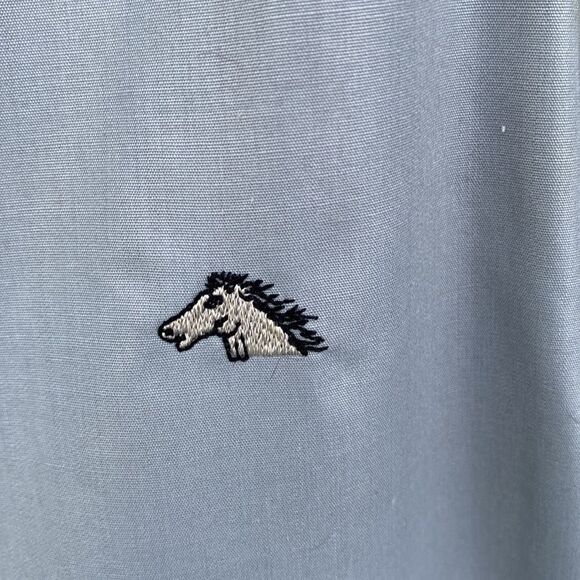 Vintage Jordache Jacket Size 42 (L) - Picture 5 of 15